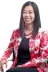 包林运